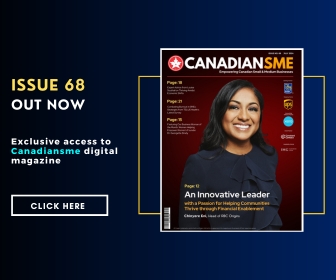 november_canadian_sme_magazine